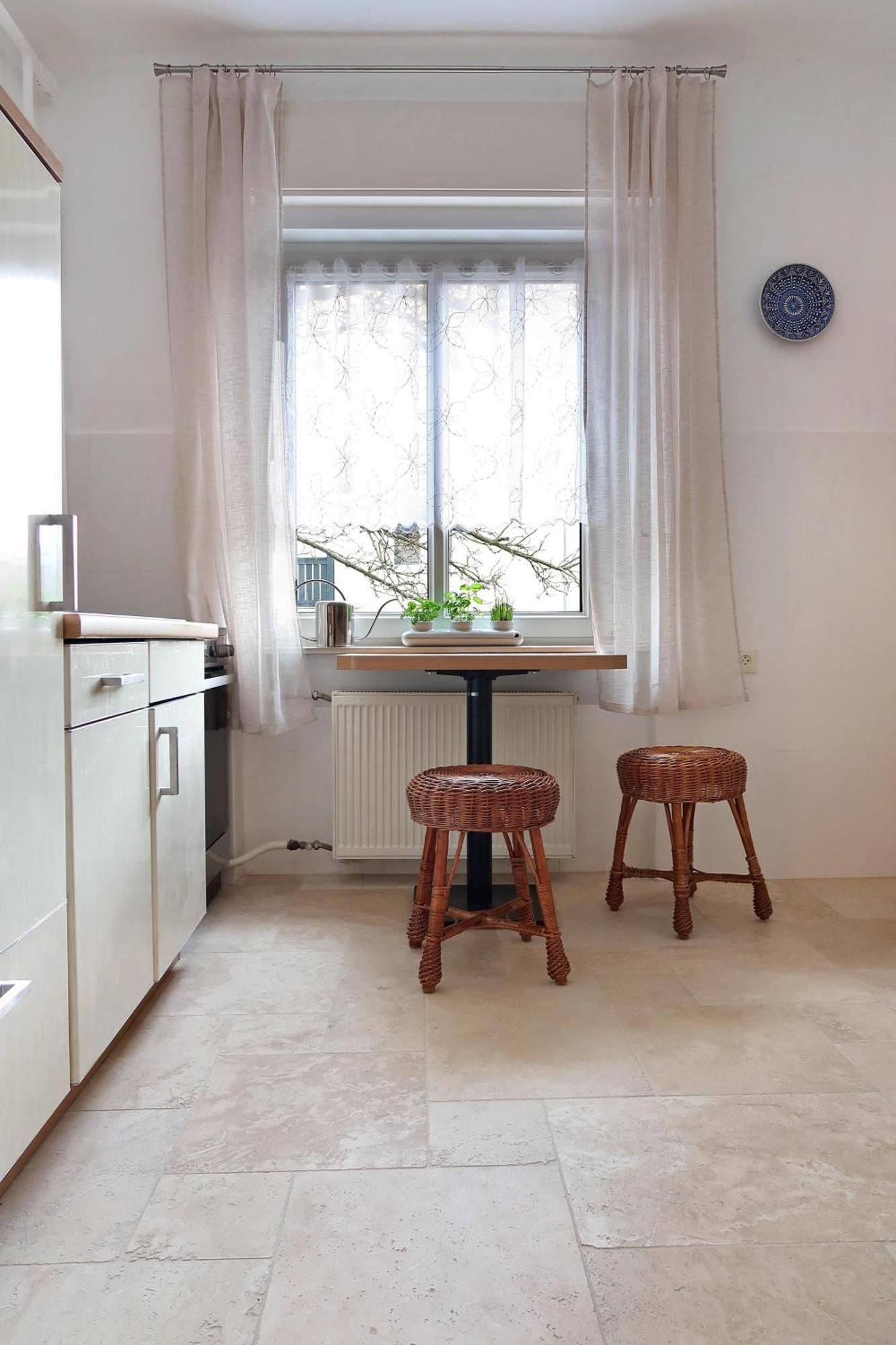 Ankommen Und Wohlfuehlen! 104 Qm In Altstadt-Naehe Дрезден Екстериор снимка