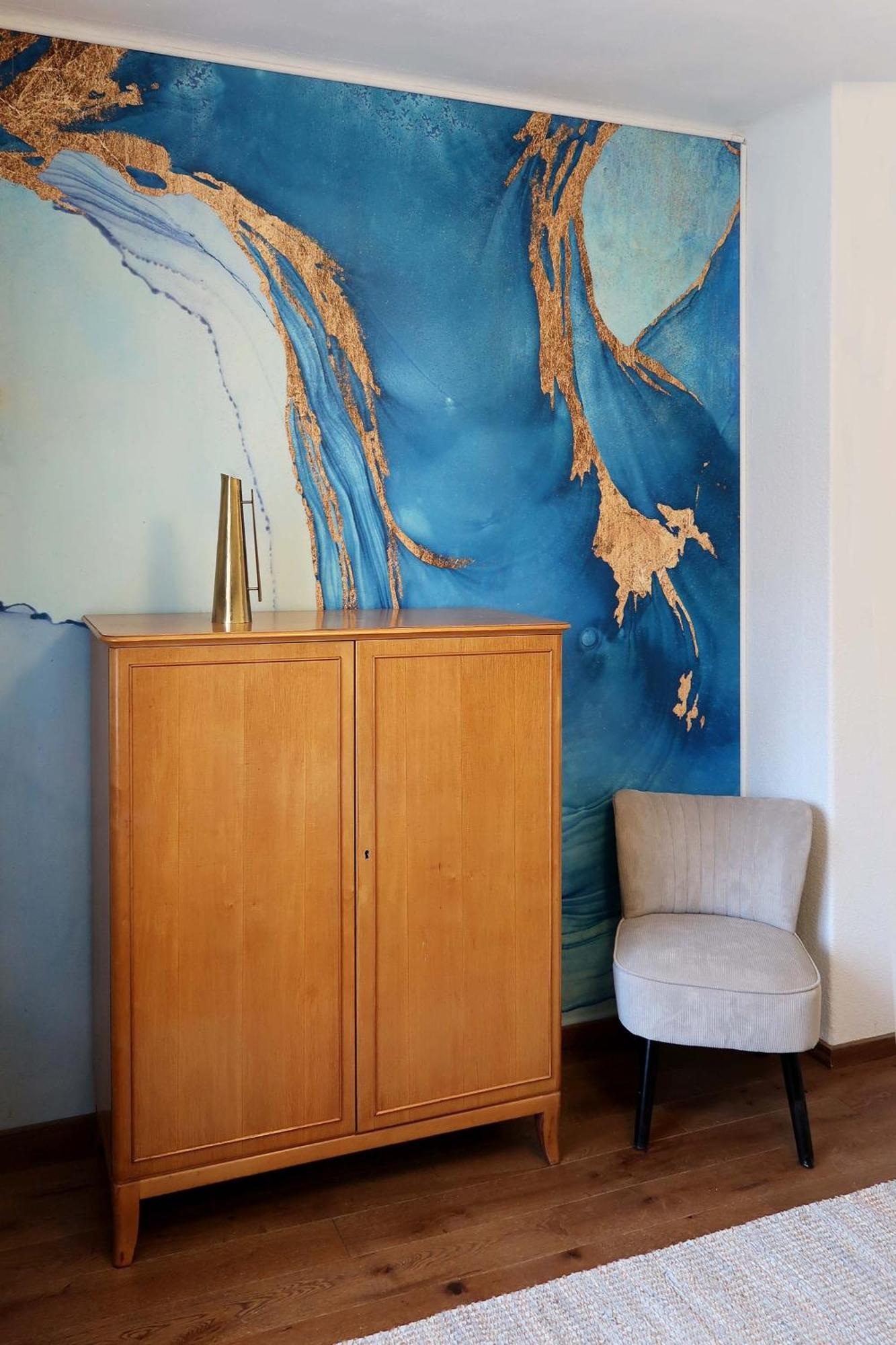 Ankommen Und Wohlfuehlen! 104 Qm In Altstadt-Naehe Дрезден Екстериор снимка